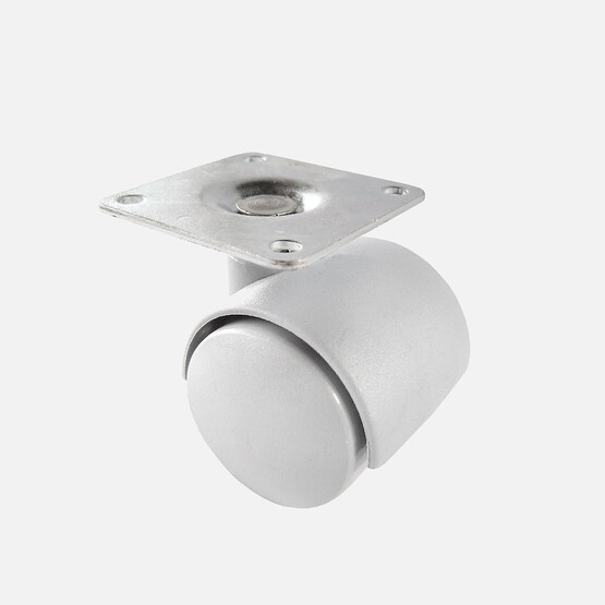 Burak Teker Mobilya Tekerleği 