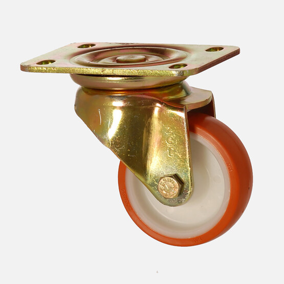 Burak Teker Mobilya Tekerleği 