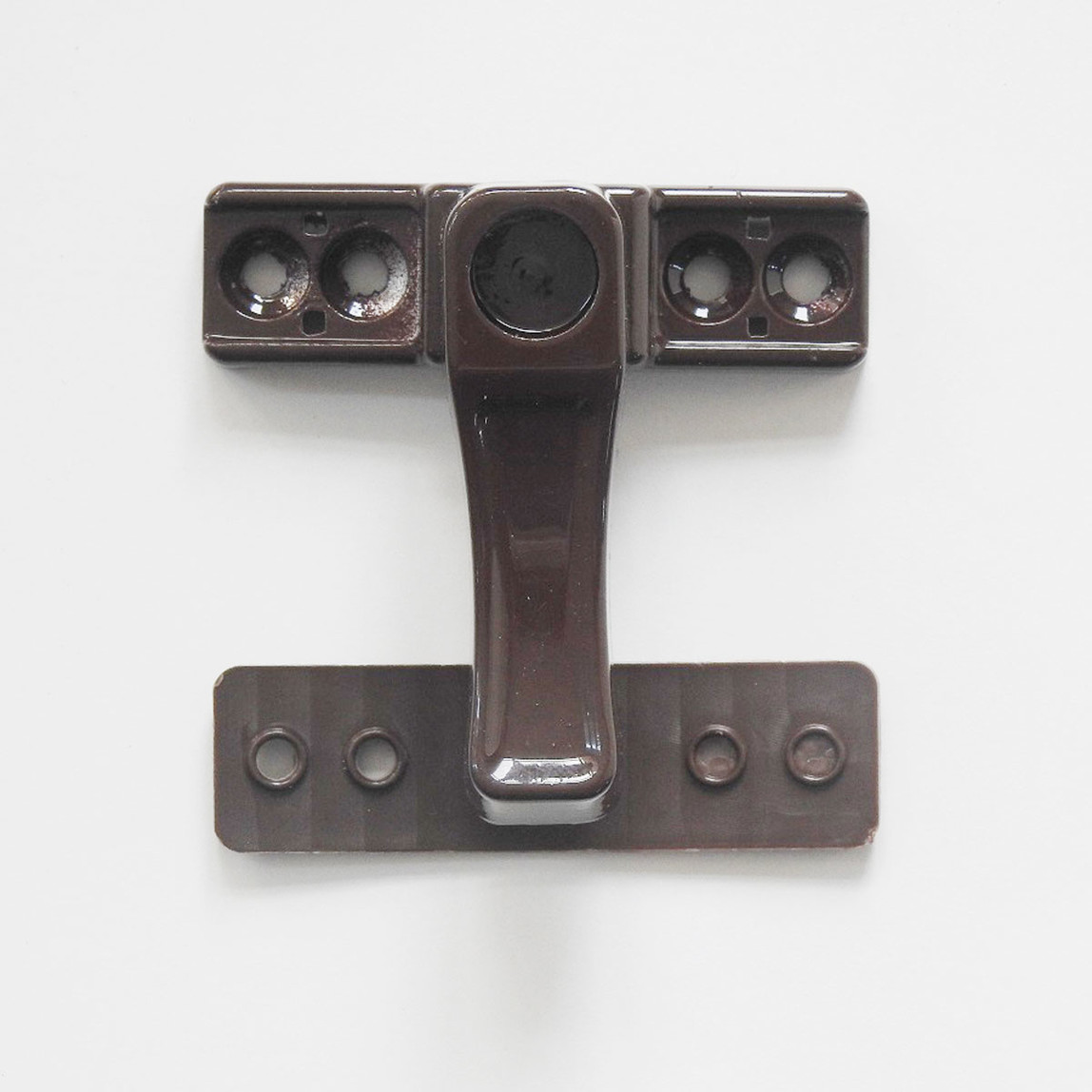    Dreamax R206 Hırsız Emniyet Mandalı     