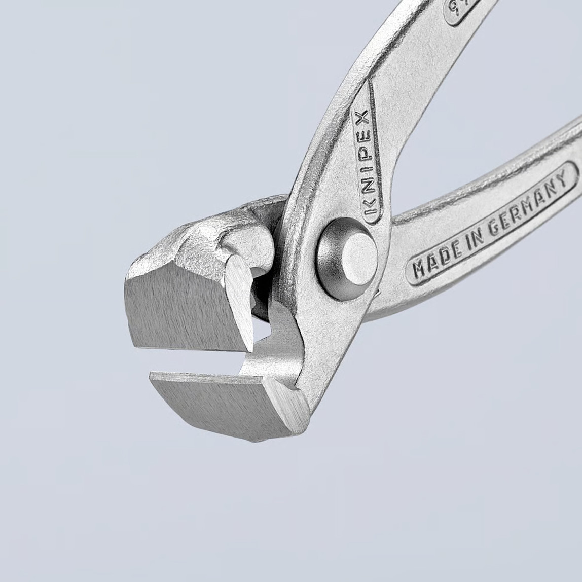    Knipex Betoncu Kerpeteni 28 cm  