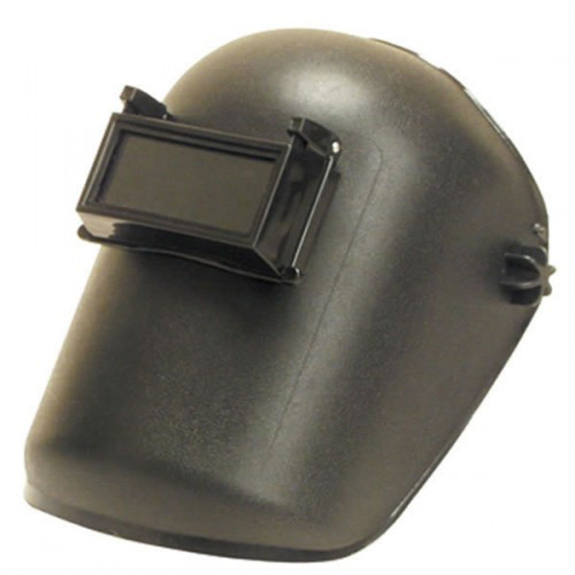    Kaynak Maskesi Hobart Tipi  