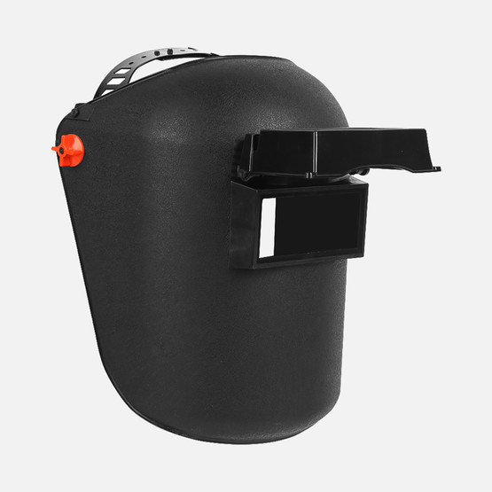 Kaynak Maskesi Hobart Tipi 