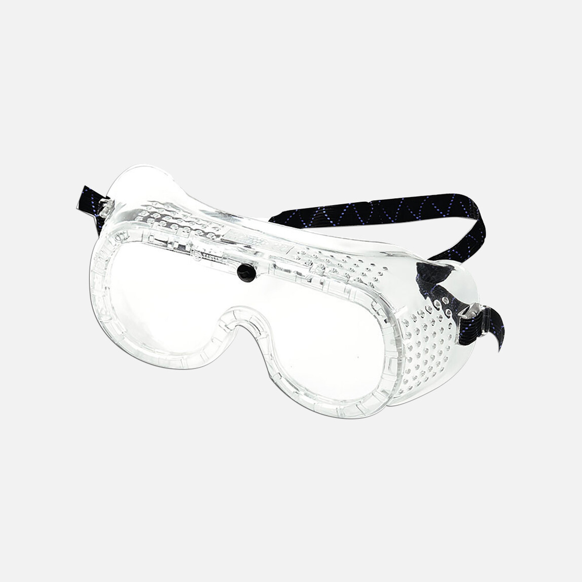    Ar-An Pc Cam Ventilsiz Gözlük 