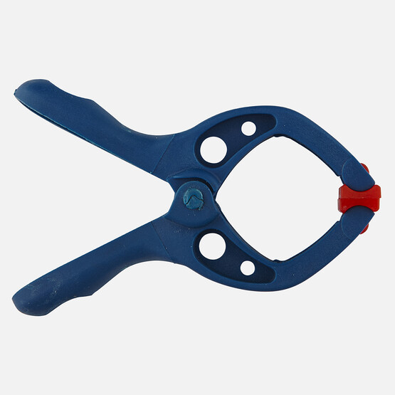 Wolfcraft Microfix 30 mm İşkence