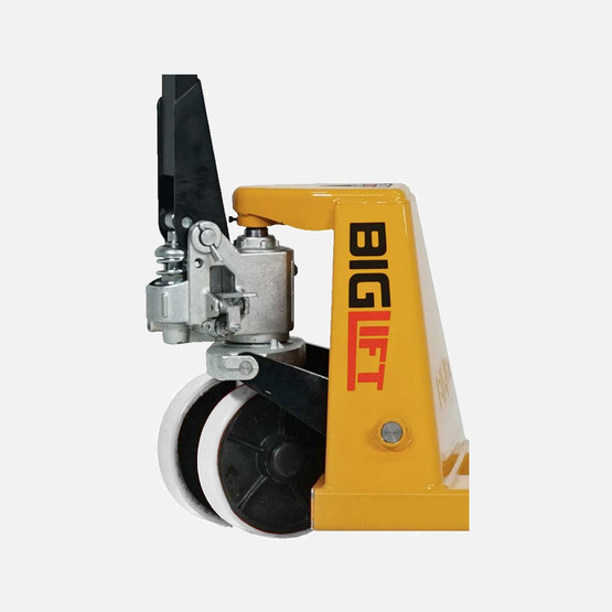 Biglift RM-ACE25 2500Kg Transpalet 