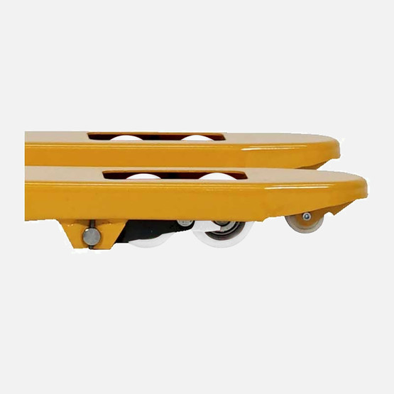 Biglift RM-ACE25 2500Kg Transpalet 