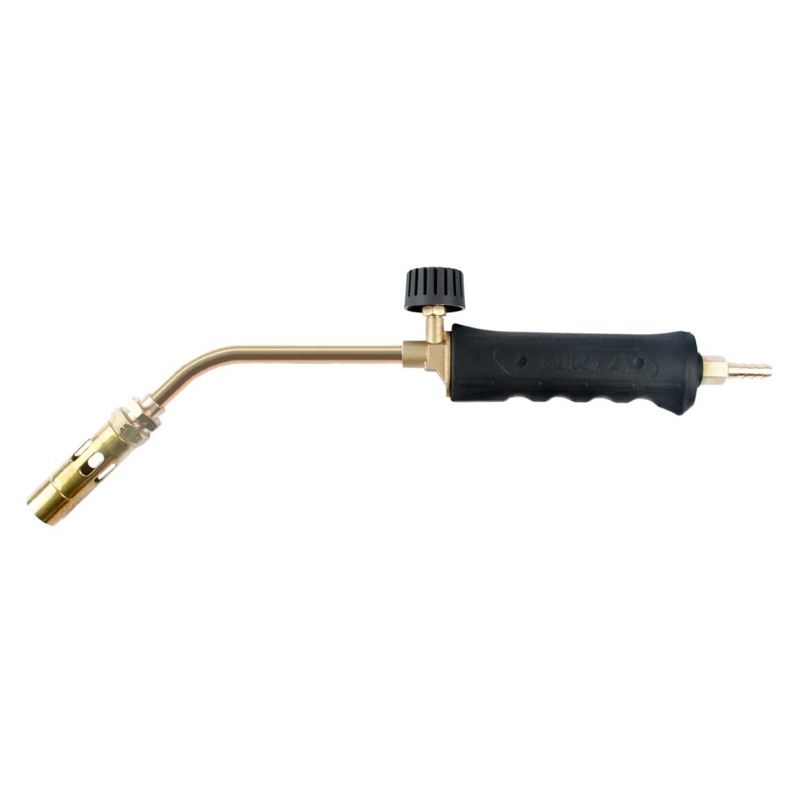    Nurgaz Propan Tutamak 22 mm  