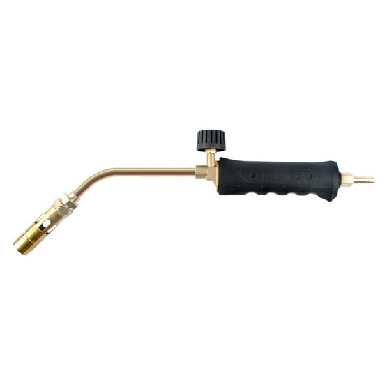 Nurgaz Propan Tutamak 22 mm 