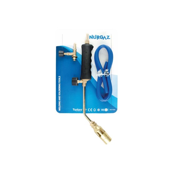 Nurgaz Propan Tutamak 32 mm 