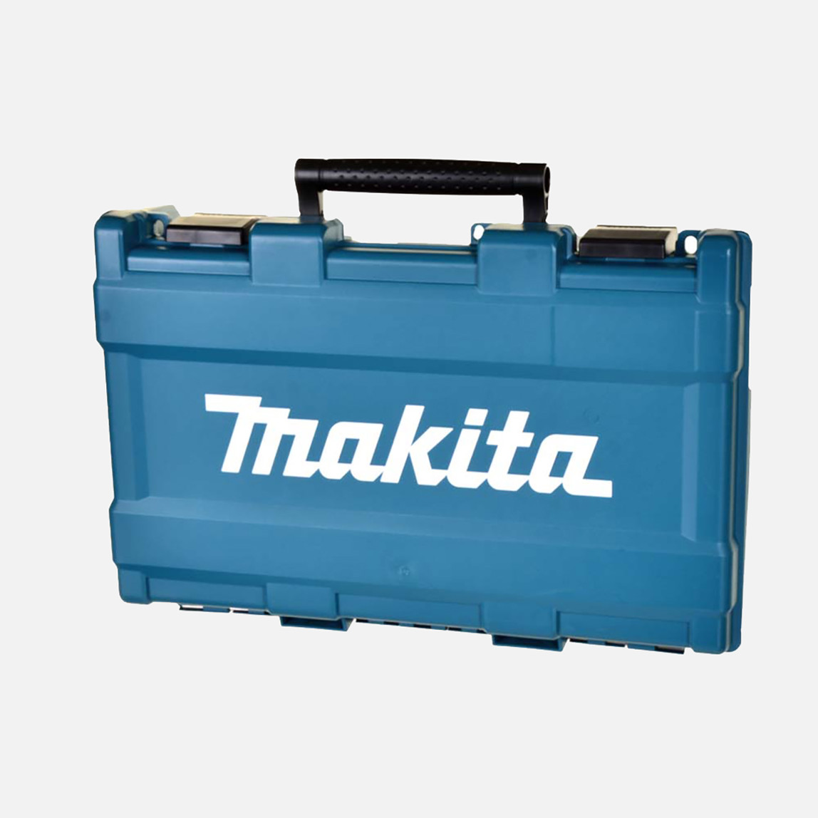    Makita TD110DWAE 10.8 V 2 Ah Çift Akülü Li-ion Matkap  