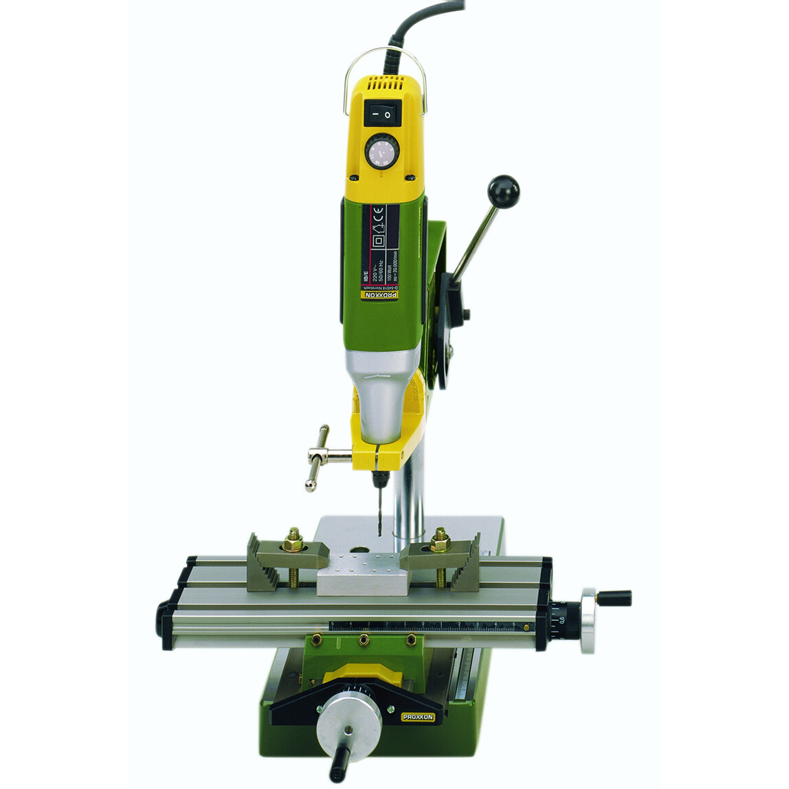    Koordinat Sehpa Kt70 ( Prox27100 )  