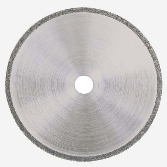 Prox28735 Prox Fks/E İçin ElmasTestere Bıçağı 