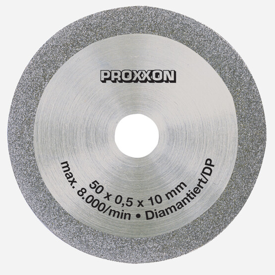 Daire Testere ( Prox28012 ) 