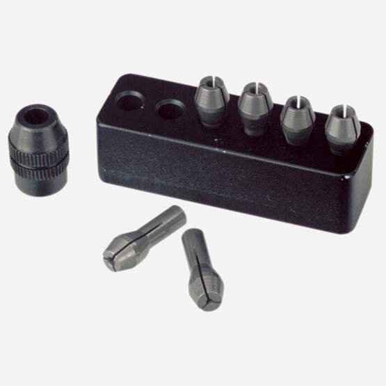 Pens Seti ( Prox28940 ) 