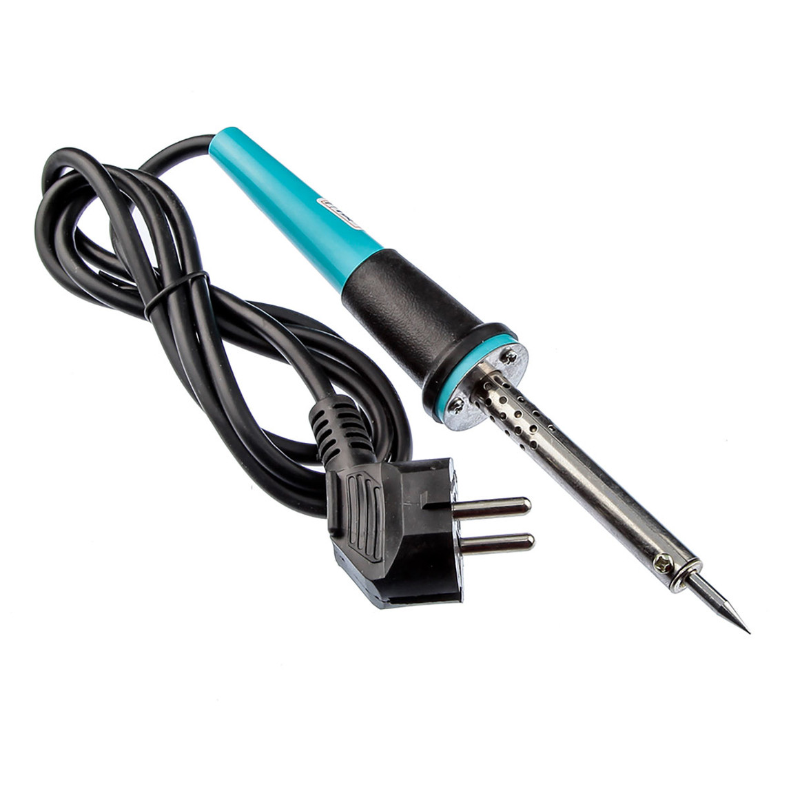    S Line Havya Çubuk 30W  