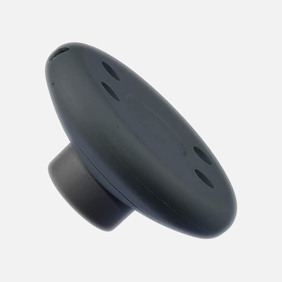    Tek-iş Lambader İçin Yer Butonu  