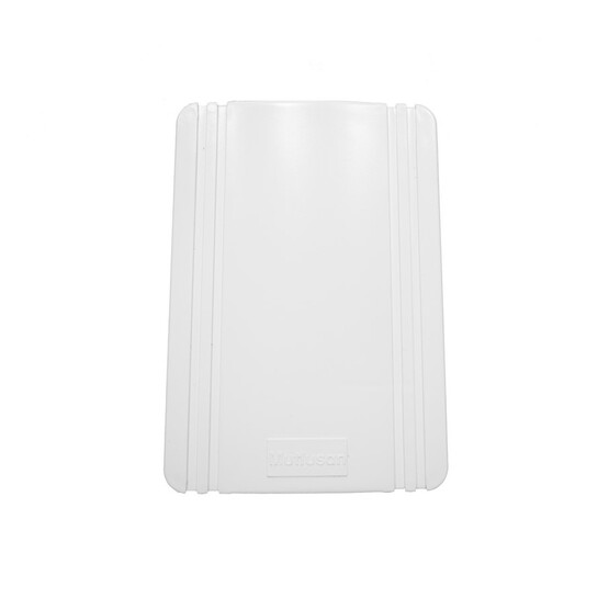 Mutlusan Ding Dong Zil Elektronik  