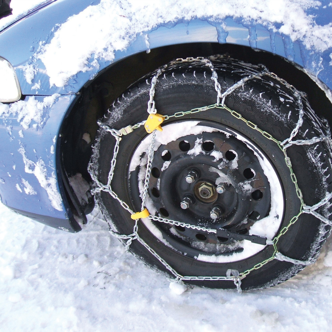    Space Karmatik Oto Kar Zinciri  