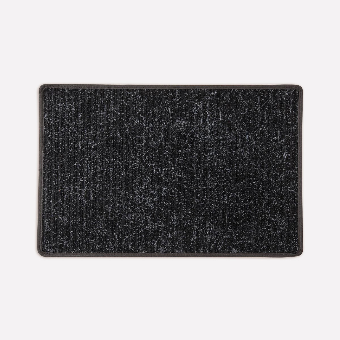    Erpar 40x60cm Vipteks Ultra Kare Halı Paspas  