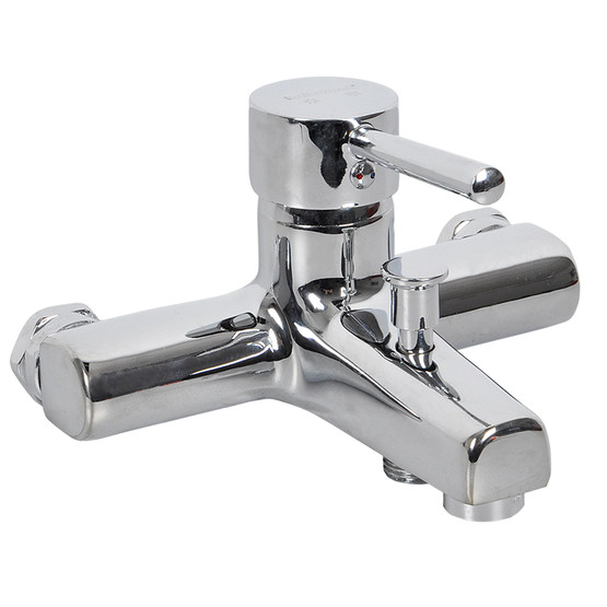 Camargue Camelia Banyo Bataryası 