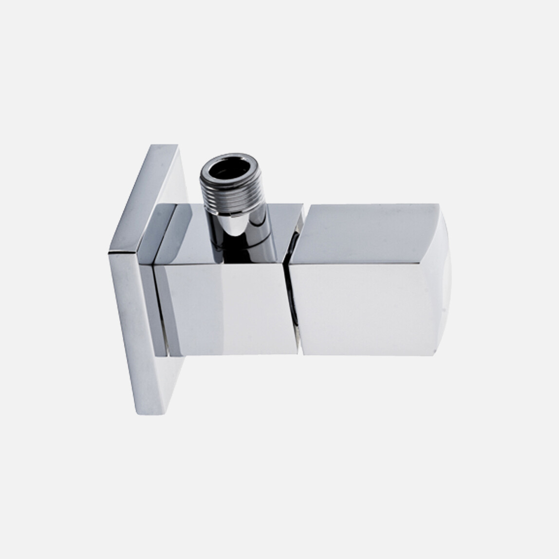    Admiral Taharet Musluğu Cress  