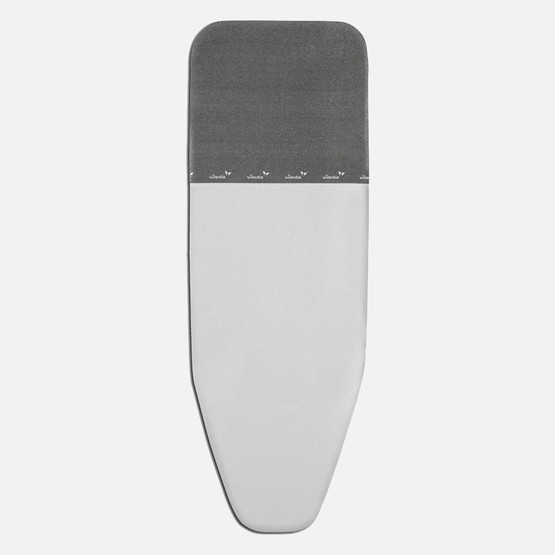 Vileda Rapid Ütü Masası Kılıfı 