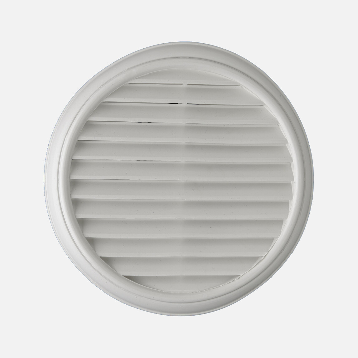    Pan Pen Özel Baca Armatürü 1009 Çap 10,5cm  