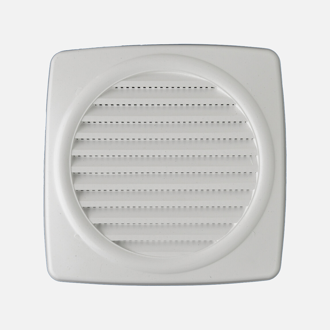    Pan Pen Oval Köşeli Baca Kapağı 1010 Çap 13cm  