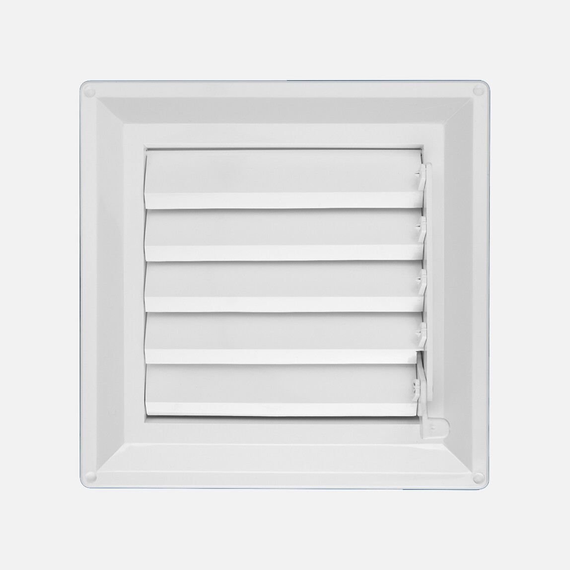    Pan Pen Menfez Kapağı 29x29cm  