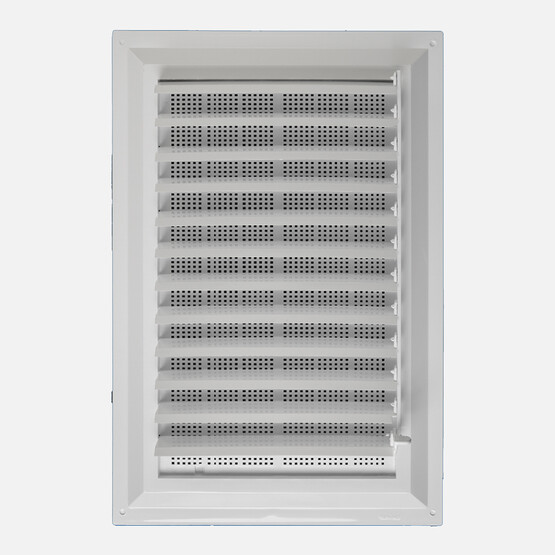 Pan Pen Menfez Kapağı 26x47cm 