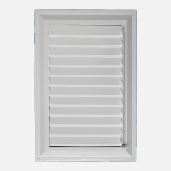 Pan Pen Menfez Kapağı 26x47cm 