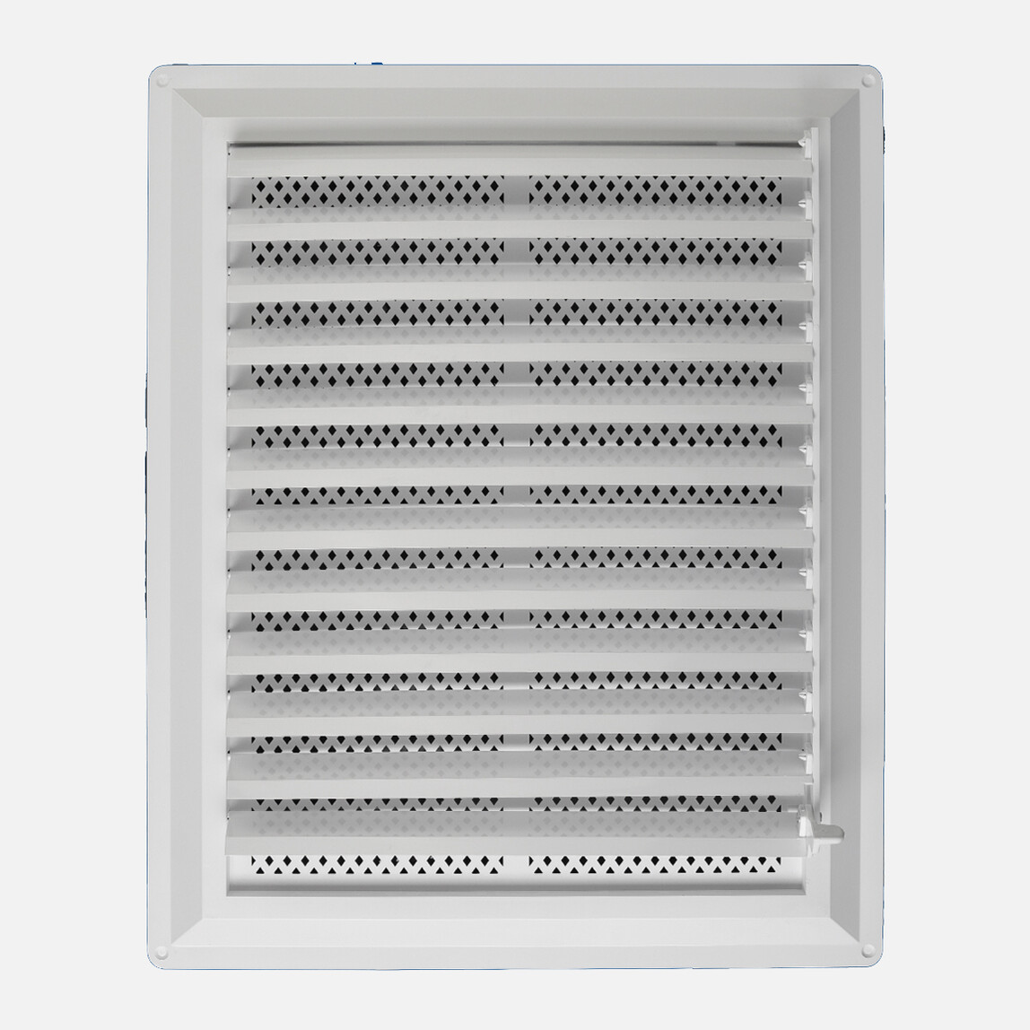    Pan Pen Menfez Kapağı 43x53cm  