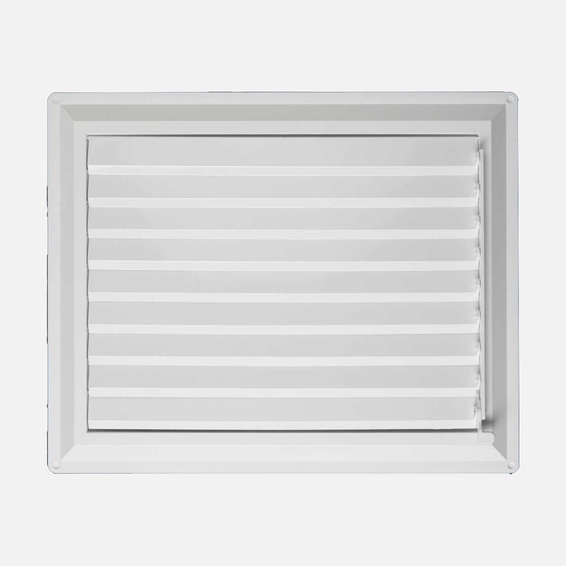    Pan Pen Menfez Kapağı 53x43cm  