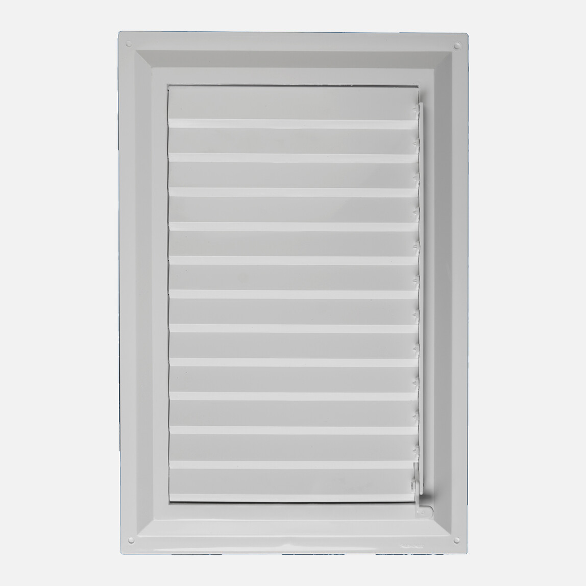    Pan Pen Menfez Kapağı 45x66cm  