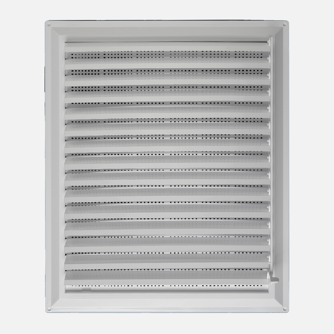    Pan Pen Menfez Kapağı 59x66cm  