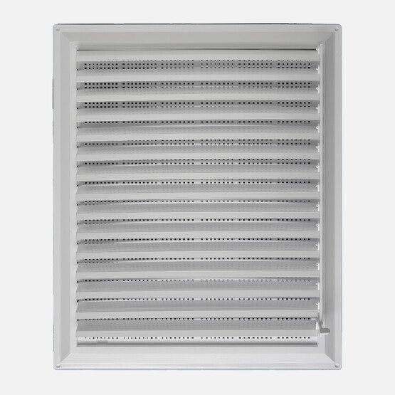 Pan Pen Menfez Kapağı 59x66cm 