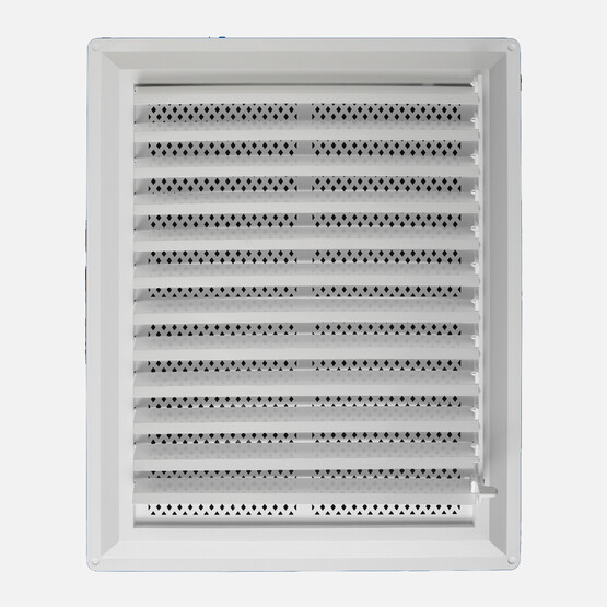 Pan Pen Menfez Kapağı 53x64cm 