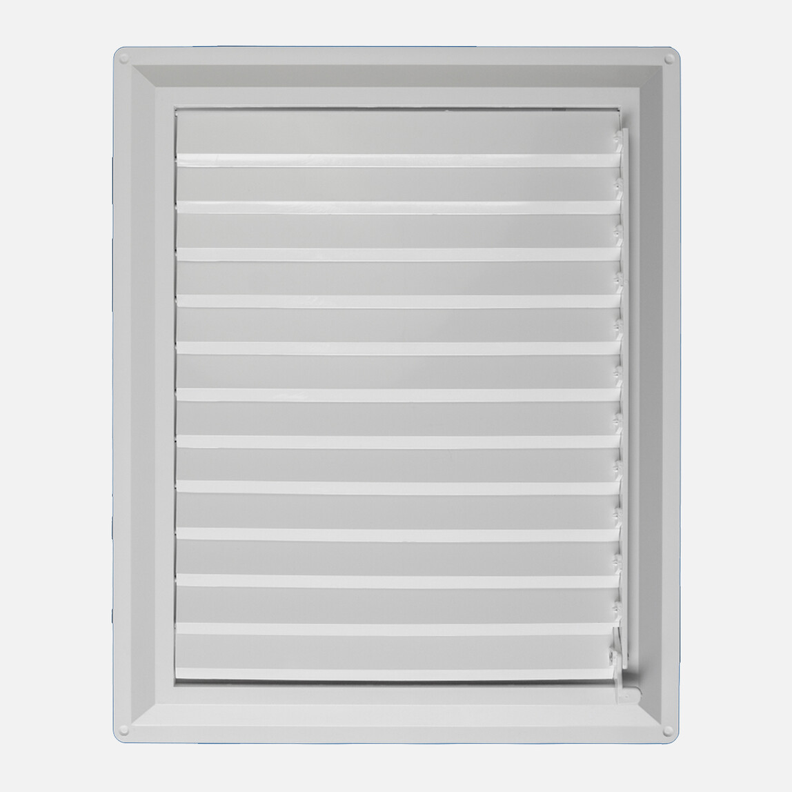    Pan Pen Menfez Kapağı 35x42cm  