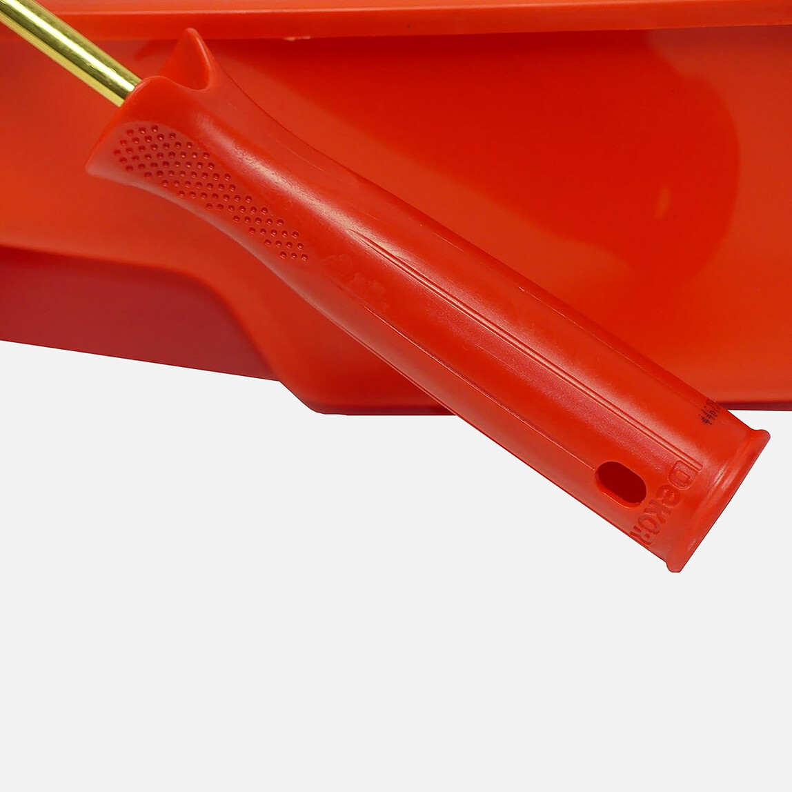    Dekor Export Saten Boya Rulo 20 cm  