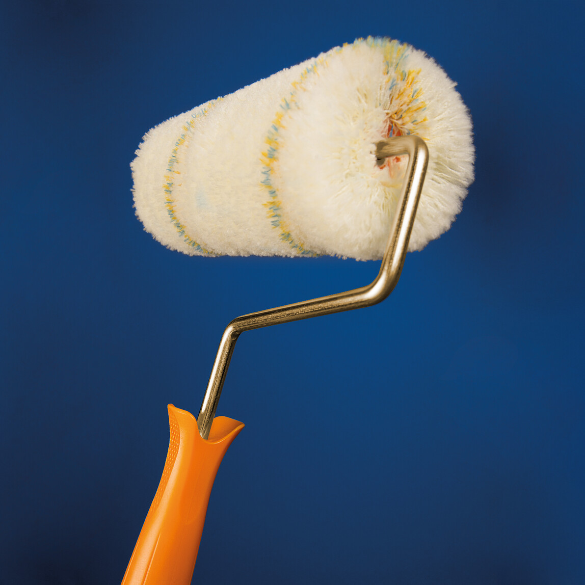    Dekor Plasdek İç Cephe Rulosu 25 cm   