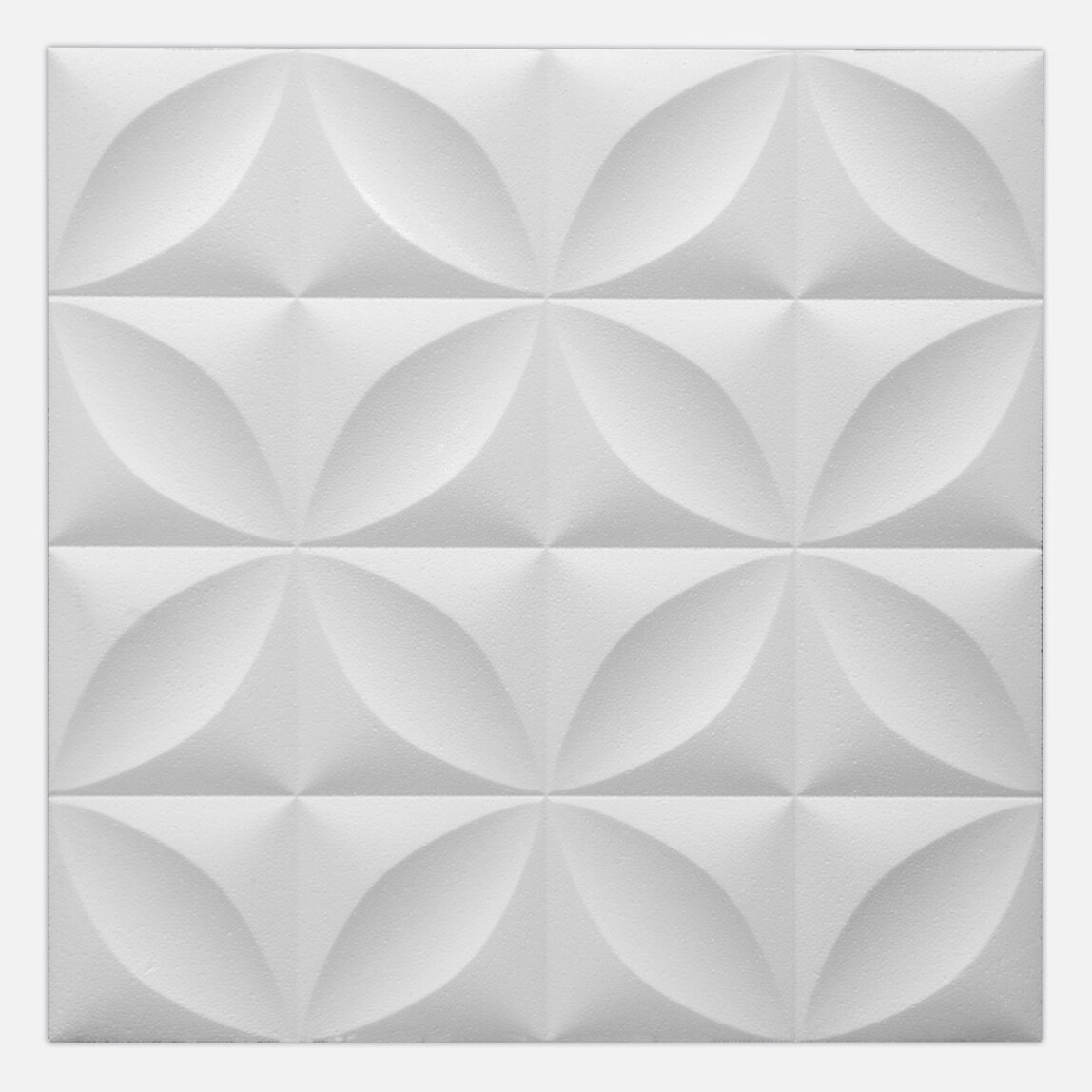    Ankar 50x50 cm Tavan Kaplaması Kloster İzmir  