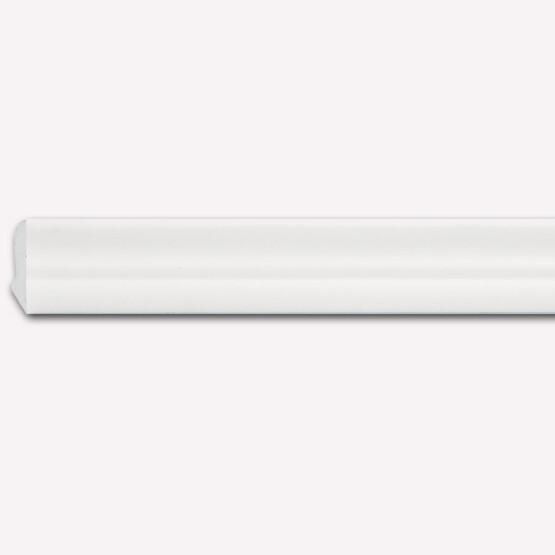 Decosa Saarpor K30 1,5 m Kartonpiyer