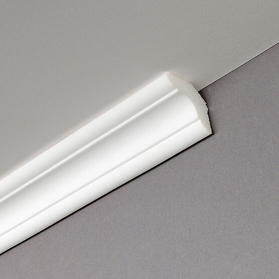 Decosa Kartonpiyer Simone 2 mt