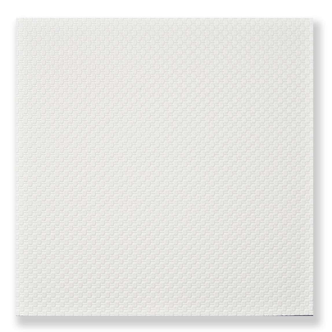    Ankar 50x50 cm Tavan Kaplaması Derby 