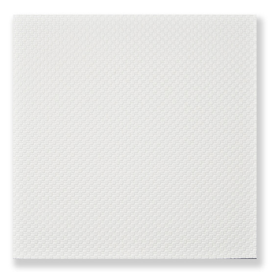 Ankar 50x50 cm Tavan Kaplaması Derby