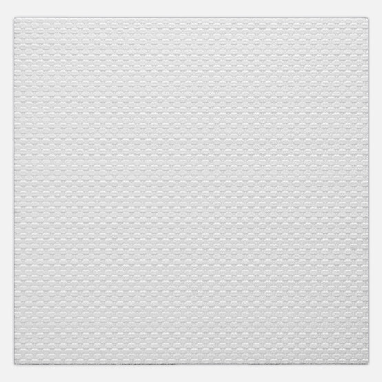 Ankar 50x50 cm Tavan Kaplaması Derby