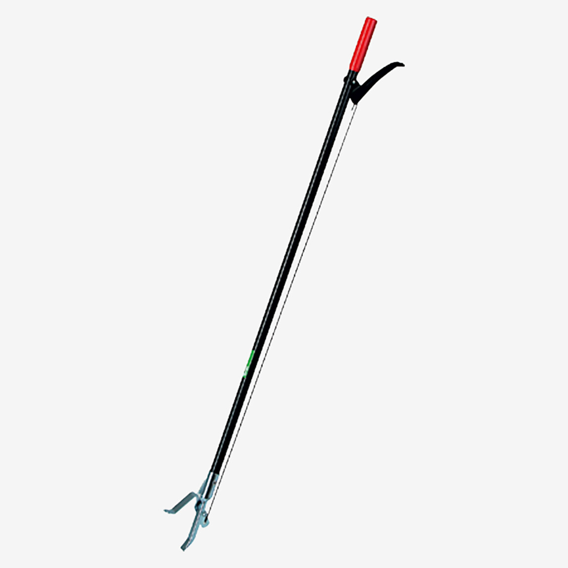    Gardol Yaprak Toplama Aleti  