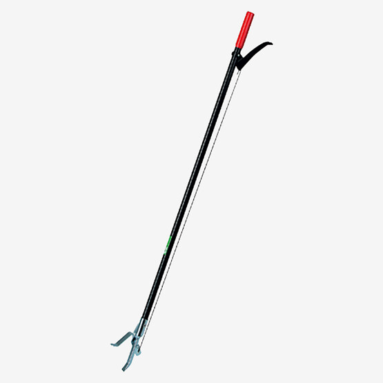 Gardol Yaprak Toplama Aleti 