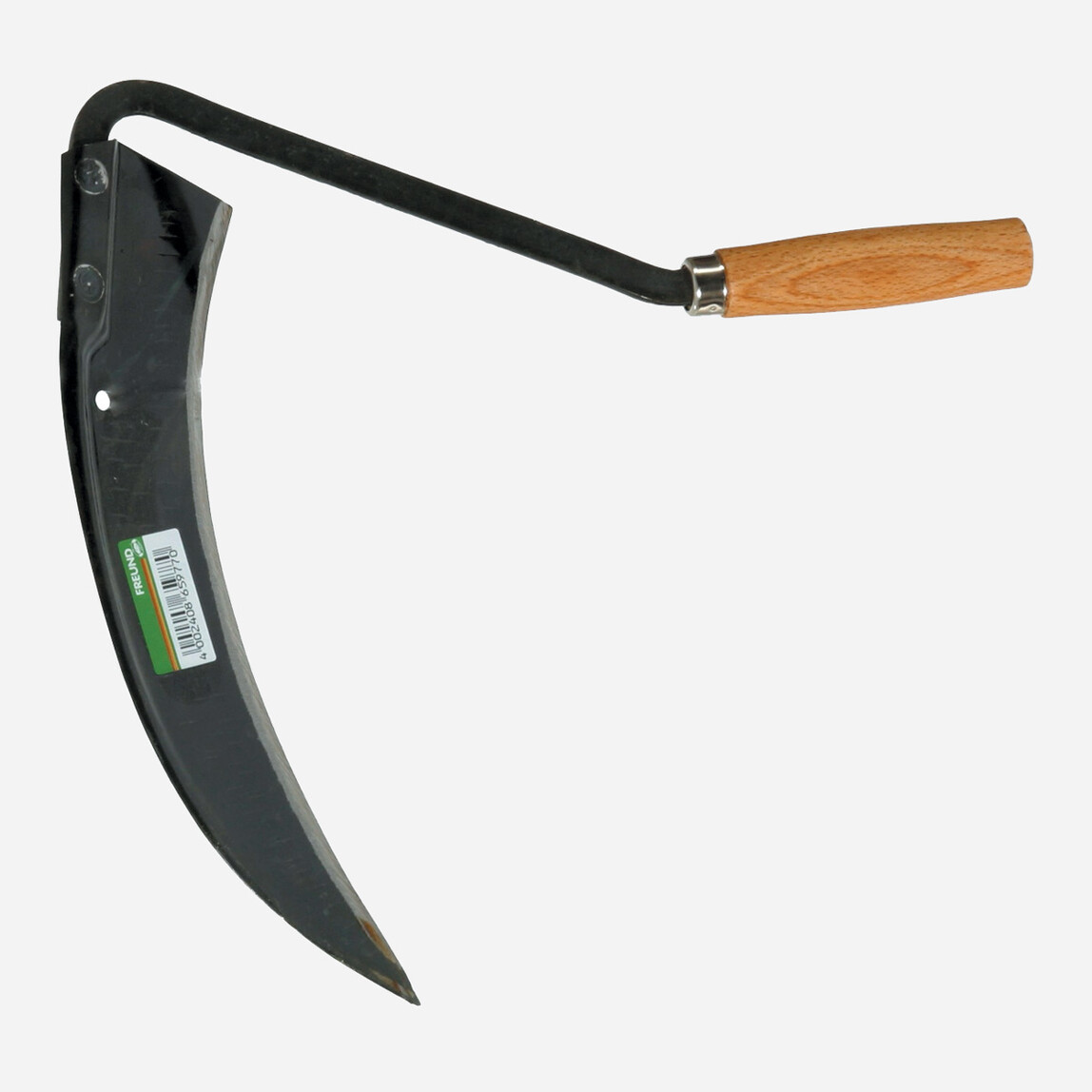    Gardol El Orağı 27cm  