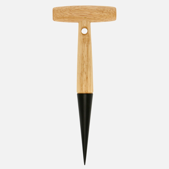 Freund 28 cm Fidan Dikme Aparatı 